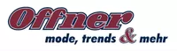 Logo Offner