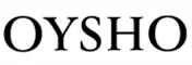 Logo Oysho