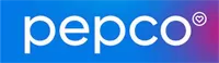 Logo Pepco
