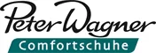 Logo Peter Wagner