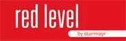 Logo Red Level