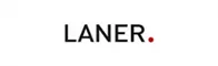 Logo Schuhe Laner