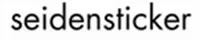 Logo Seidensticker