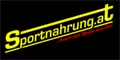 Logo Sportnahrung