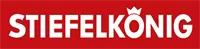 Logo Stiefelkönig