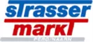 Informationen und Öffnungszeiten der Strasser Markt Naarn im Machlande Filiale in Machlandstr. 1 Strasser Markt