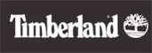 Logo Timberland