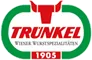 Logo Truenkel