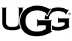 Logo UGG