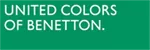 Informationen und Öffnungszeiten der United Colors Of Benetton Feldkirch Filiale in RAUTERPLATZ 1 United Colors Of Benetton