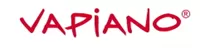 Logo Vapiano