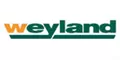 Informationen und Öffnungszeiten der weyland Kirchham Filiale in  Laizing 11 weyland