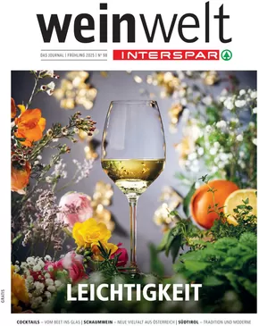 Interspar Katalog in Graz | Interspar flugblatt | 2025-03-01T00:00:00.000Z - 2025-03-31T00:00:00.000Z