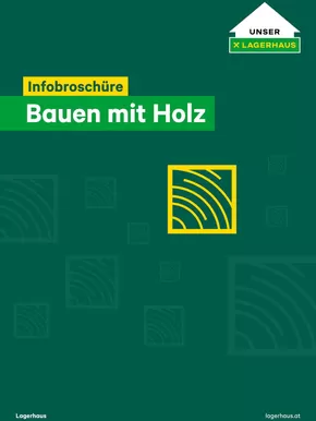 Lagerhaus Graz Land Katalog in Graz | Unsere besten Angebote für Sie | 2025-03-22T00:00:00.000Z - 2025-04-05T00:00:00.000Z