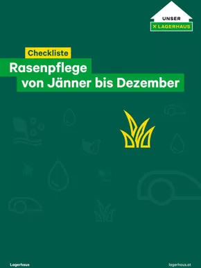 Lagerhaus Graz Land Katalog | Aktuelle Sonderaktionen | 2025-01-01T00:00:00.000Z - 2025-12-31T00:00:00.000Z