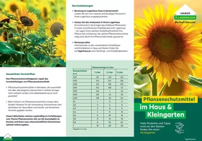 Lagerhaus Graz Land Katalog in Graz | Attraktive Sonderangebote für alle | 2025-03-22T00:00:00.000Z - 2025-04-05T00:00:00.000Z
