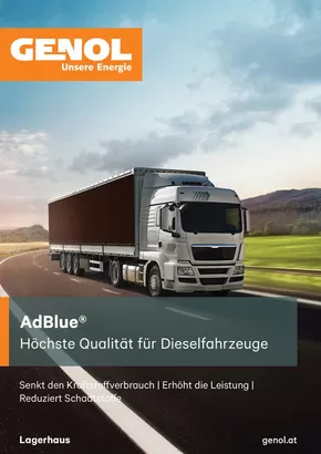 Salzburger Lagerhaus Katalog | Rabatte und Aktionen | 2025-03-22T00:00:00.000Z - 2025-04-05T00:00:00.000Z