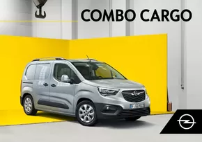 Opel Katalog in Krems an der Donau | Exklusive Deals und Schnäppchen | 2025-03-22T00:00:00.000Z - 2025-04-05T00:00:00.000Z