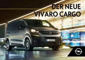 Opel Katalog in Wels | Top-Angebote für Sparfüchse | 2025-03-22T00:00:00.000Z - 2025-04-05T00:00:00.000Z