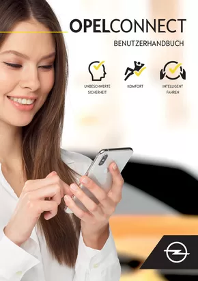 Opel Katalog in Krems an der Donau | Attraktive Sonderangebote für alle | 2025-03-22T00:00:00.000Z - 2025-04-05T00:00:00.000Z