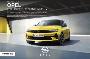 Opel Katalog in Krems an der Donau | Top-Deals für alle Kunden | 2025-03-22T00:00:00.000Z - 2025-04-05T00:00:00.000Z