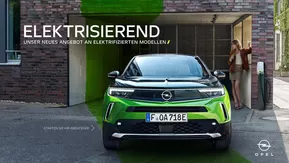 Opel Katalog in Krems an der Donau | Top-Angebote für alle Schnäppchenjäger | 2025-03-22T00:00:00.000Z - 2025-04-05T00:00:00.000Z