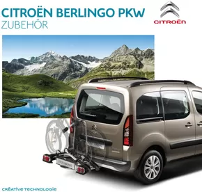 Citroen Katalog in Wien | Große Auswahl an Angeboten | 2025-03-22T00:00:00.000Z - 2025-04-05T00:00:00.000Z