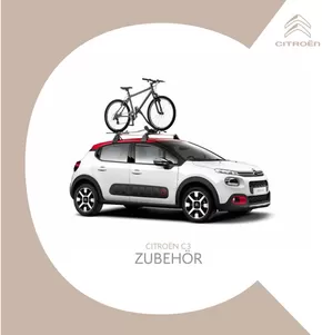 Citroen Katalog in Wien | Top-Deals und Rabatte | 2025-03-22T00:00:00.000Z - 2025-04-05T00:00:00.000Z