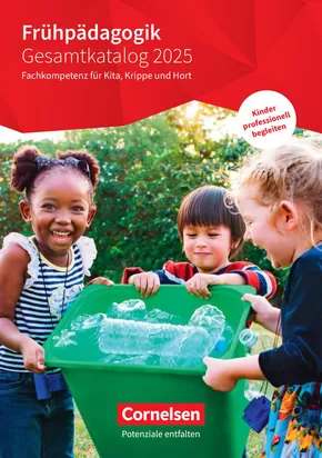 Veritas Katalog in Innsbruck | Top-Deals für alle Kunden | 2025-01-01T00:00:00.000Z - 2025-12-31T00:00:00.000Z