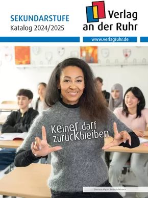 Veritas Katalog in Innsbruck | Angebote für Schnäppchenjäger | 2024-01-01T00:00:00.000Z - 2025-12-31T00:00:00.000Z