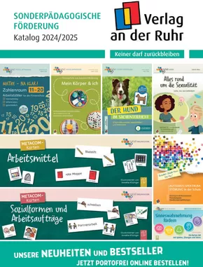Veritas Katalog in Innsbruck | Exklusive Deals für unsere Kunden | 2024-01-01T00:00:00.000Z - 2025-12-31T00:00:00.000Z