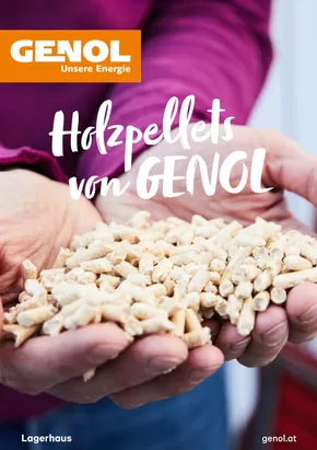 Lagerhaus Graz Land Katalog in Graz | Angebote für Schnäppchenjäger | 2025-03-24T00:00:00.000Z - 2025-04-07T00:00:00.000Z