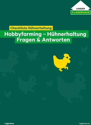 Lagerhaus Graz Land Katalog in Graz | Große Auswahl an Angeboten | 2025-03-24T00:00:00.000Z - 2025-04-07T00:00:00.000Z