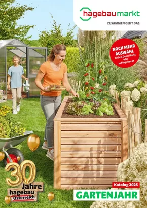 Der Grissemann Katalog in Zams | Rabatte und Aktionen | 2025-01-01T00:00:00.000Z - 2025-12-31T00:00:00.000Z