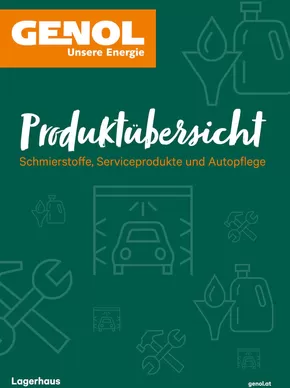 Lagerhaus Graz Land Katalog | Angebote für Schnäppchenjäger | 2025-04-06T00:00:00.000Z - 2025-04-20T00:00:00.000Z