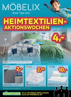 Möbelix Katalog in Landeck | Top-Deals für alle Kunden | 2026-04-07T00:00:00.000Z - 2026-04-21T00:00:00.000Z