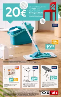 XXXLutz Katalog in Landeck | Unsere besten Schnäppchen | 2026-04-07T00:00:00.000Z - 2026-04-21T00:00:00.000Z