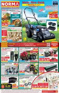 Norma Katalog | 2026 17 AT | 2026-04-20T00:00:00.000Z - 2026-04-26T00:00:00.000Z