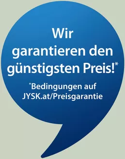 JYSK Katalog | Exklusive Schnäppchen | 2026-04-15T00:00:00.000Z - 2026-04-29T00:00:00.000Z