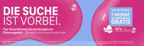 Magenta Katalog | Magenta Angebote | 2025-04-18T00:00:00.000Z - 2025-04-23T00:00:00.000Z