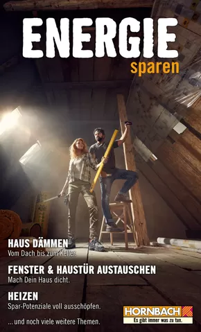 Hornbach Katalog in Stockerau | HORNBACH AT | 2025-04-23T00:00:00.000Z - 2025-05-07T00:00:00.000Z