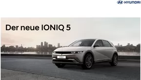 Hyundai Katalog in Unken | Hyundai IONIQ 5 | 2025-04-29T00:00:00.000Z - 2026-04-29T00:00:00.000Z