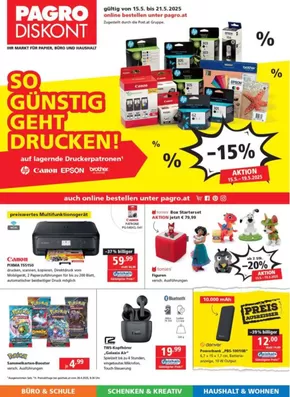 07 FB Technik 1 15.05.