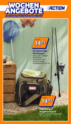 Action Katalog in Braunau am Inn | Action flugblatt | 2025-06-11T00:00:00.000Z - 2025-06-17T00:00:00.000Z