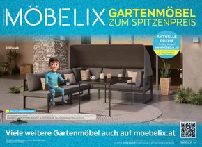 Möbelix Katalog in Dornbirn | M%C3%B6belix%20Prospekt | 2025-06-12T00:00:00.000Z - 2025-12-25T00:00:00.000Z