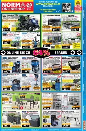 Top-Angebote für alle Schnäppchenjäger