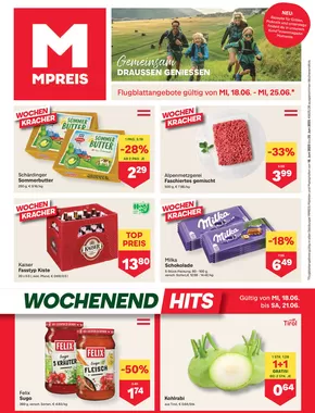 Große Auswahl an Angeboten