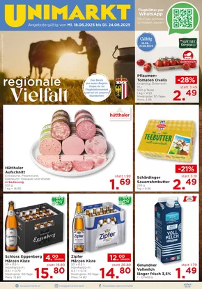 Top-Angebote für alle Schnäppchenjäger
