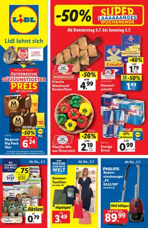 Top-Angebote für Sparfüchse
