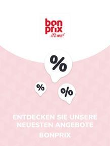 Bonprix Katalog in Klagenfurt am Wörthersee | Angebote Bonprix | 2023-10-17T00:00:00.000Z - 2027-06-22T00:00:00.000Z